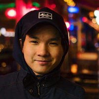 Minh Lee (@minhitv) 's Twitter Profile