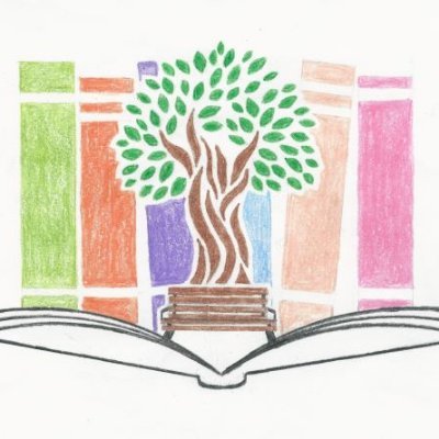 Our library system consist of: Macon County Public Library,311 Church Street, Lafayette & Red Boiling Springs Branch Library,335 East Main Street, RBS, TN
