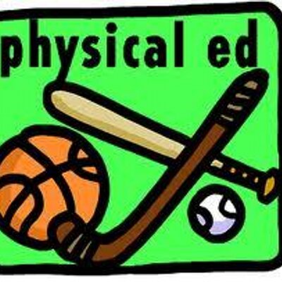 physical education