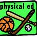Physical Education (@mr_physed) Twitter profile photo Physical Education (@mr_physed) Twitter profile photo