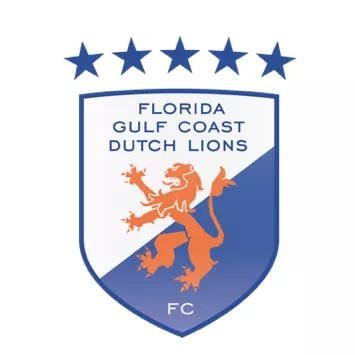 fgcdutchlions Profile Picture