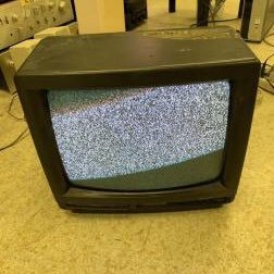 TVnouranohito's profile picture. 職業:テレビディレクター 台本書いたり、ロケしたり、編集したりするお仕事。 ネットもちょこちょこ。 趣味:ヒップホップ（にわか） 炭水化物抜きダイエット中。6キロ痩せた。 フォロバします