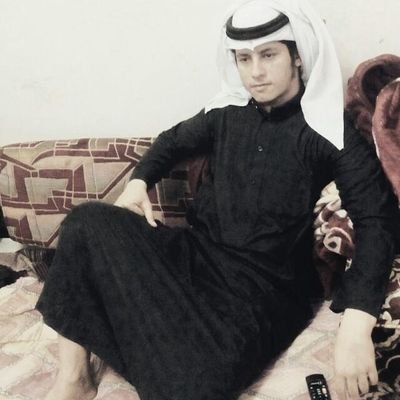 السياحه..
سافر ففي الاسفار خمس فوائد..
تفريج هم وكتساب معيشة  وعلم واداب وصحبة ماااجد„ ❤️