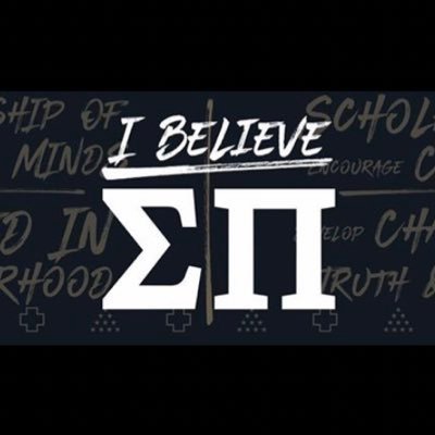 IUPSigmaPi Profile Picture