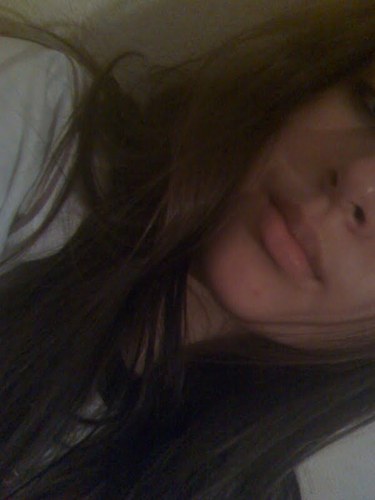 Eu sou uma pessoa de poucas palavras e muitas atitudes #Raawr...