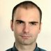 Murat Derebey (@drmuratderebey) Twitter profile photo Murat Derebey (@drmuratderebey) Twitter profile photo
