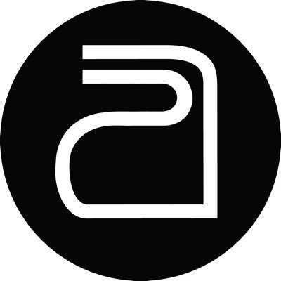 Artspace is a non-profit artist run centre | 378 Aylmer St N, Peterborough, ON | Hours: Wed & Thu, 12-4pm / Fri & Sat, 10am - 4pm
