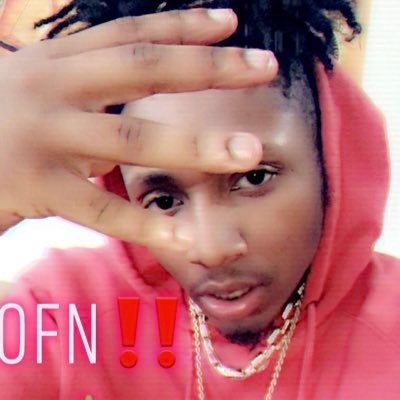 They say patience is a virtue....in due time 💯‼️🦍 Stay down and get in ya fuckkin bag ‼️🗣💰