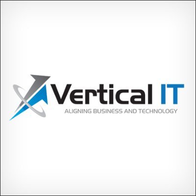 Vertical_IT