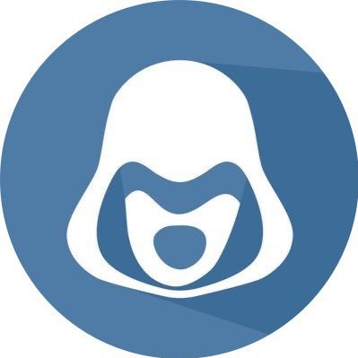 PogodinVladimir's profile picture. MDXCVI