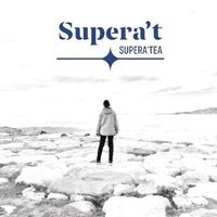 Associació Supera’t (@associacio_t) 's Twitter Profile