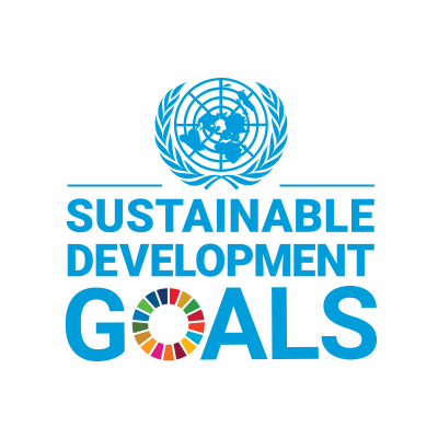 Official @UN account for the #GlobalGoals for Sustainable Development.