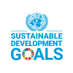 Global Goals (@globalgoalsun) Twitter profile photo Global Goals (@globalgoalsun) Twitter profile photo