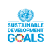 Global Goals (@GlobalGoalsUN) Twitter profile photo