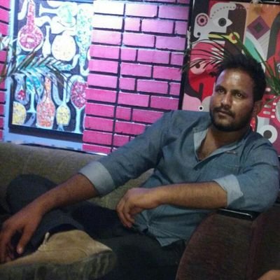 chirutala's profile picture. 