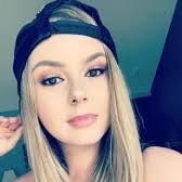 EmilyAn86460360's profile picture. 