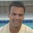Steve_Dodge's profile image