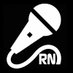 Radio Nocturna LIVE (@radionocturna) Twitter profile photo Radio Nocturna LIVE (@radionocturna) Twitter profile photo