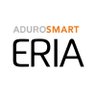 adurosmarteria's profile picture. Smarten up your home with AduroSmart ERIA - your all-in-one smart home solution. #IoT #HomeAutomation