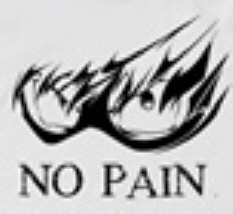 donghyunlee's profile picture. Gadgets for geeks
Macbook Air / NEX-5 / iPhone / 전자공학. 법학. 건축 쪼금 아는 시간여행자