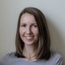 Elena Provornikova (@elenaprovorn) Twitter profile photo Elena Provornikova (@elenaprovorn) Twitter profile photo