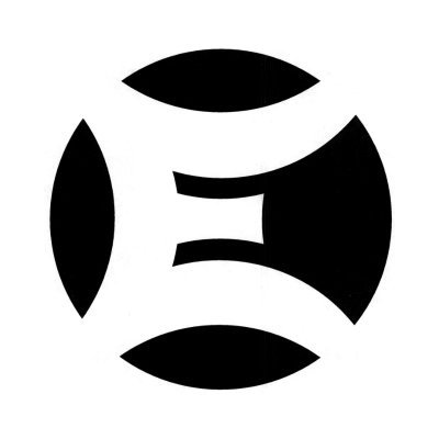 lost_eureka's profile picture. Found stories in words and pictures.