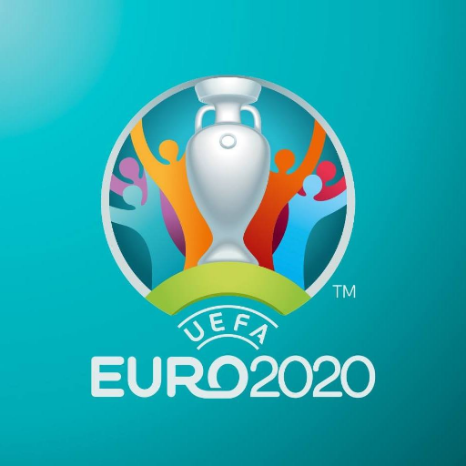 EURO 2020 Scores and results!
Includes other significant matches