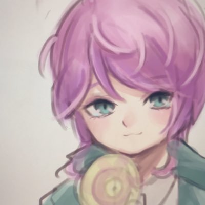 N村さんのプロフィール画像
