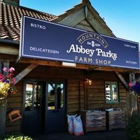 Mountainsfarmshop (@mountainsfarms1) 's Twitter Profile