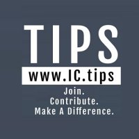 TIPS: The IP Strategy (@preventiontips) 's Twitter Profile