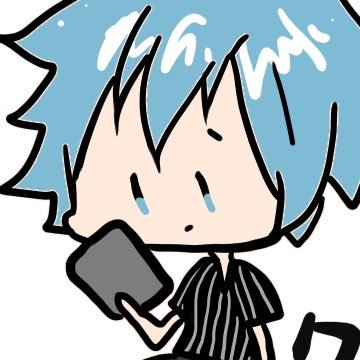 𣷓(ナギ)/谷川ゴリラ(G組)さんのプロフィール画像
