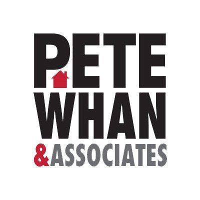 34 Years in Real Estate A Lifetime in Pasadena.