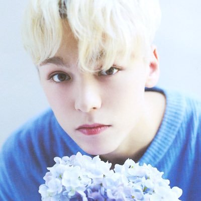 그럼에도 불구하고, #버논 #한솔