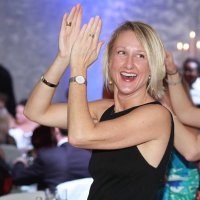 vickylyle (@victorialyle71) 's Twitter Profile