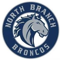 NBHS (@nbranchhs) 's Twitter Profile