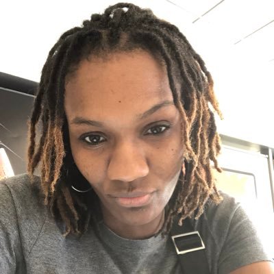 Changing lives daily!!! All opinions expressed are my own. #lifeatatt #attemployee #mdp2016