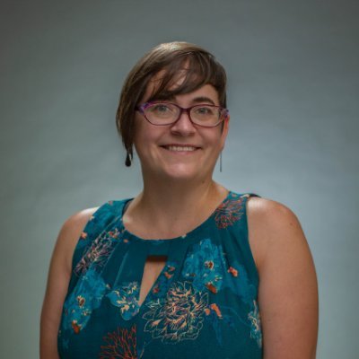 Assistant Prof @ UTD | Co-Director of @SRNDNA | studies learning, decision making, & brain aging | lover of coffee, wine and open science | she/her