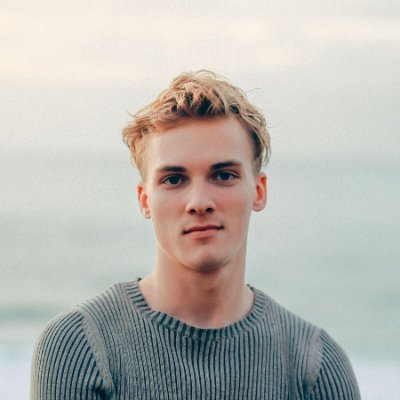 jok_bas's profile picture. 