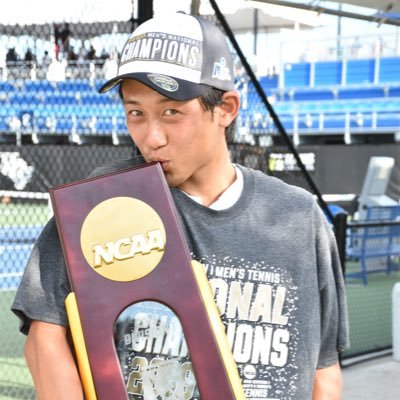 Tweets With Replies By 伊藤雄哉 Yuyaito901 Twitter