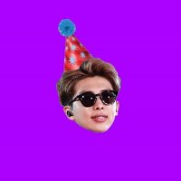 kim ^^Serendıpty^^ (@jiminauro) Twitter profile photo