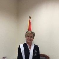 Päivi Laine (@plpaivi) 's Twitter Profile
