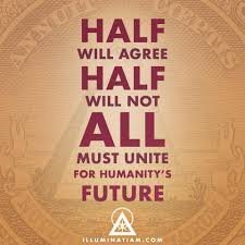 illumin76537326's profile picture. Join the Illuminati. We make your dreams come true. Get wealth, power, Fame, protection and Prosperity. 
whatsapp:16013851397
📧 illuminatiofficiallodge@aol.com