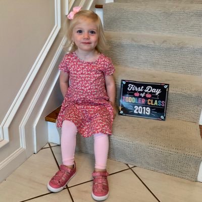 Director of Instructional Tech & Data Admin. @ VS#24, TKOSTRONG Foundation- President: https://t.co/T1rjQJDKjH, Daddy, and Husband