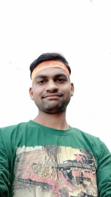 TalmaleDurgesh's profile picture. icar