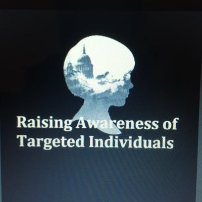 Helping raise awareness of #targetedindividuals #gangstalking destroys innocent lives, families & relationships. More people need to be aware of this evil crime