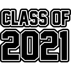 *OFFICIAL* Twitter for AHS C/O 2021