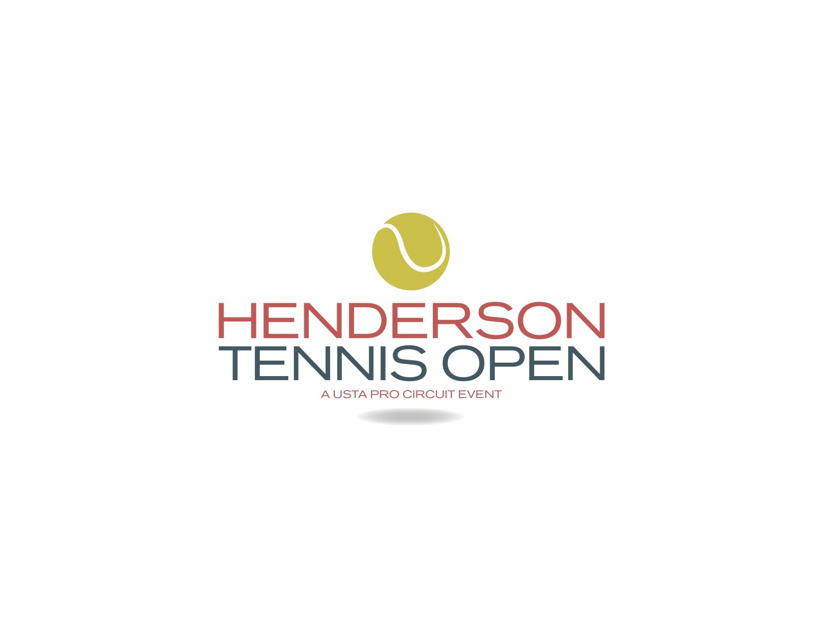 HendersonOpen's profile picture. The Henderson Tennis Open is a USTA Women's Pro Circuit $60,000 event Oct. 4-10, 2021, at Whitney Mesa Recreation Center. Catch WTA's rising stars!