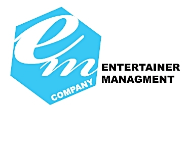 EM Company 소속가수 :  플라워(고유진,고성진,김우디),야다(전인혁),지기독,Eddy MC, 윤서...