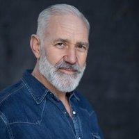 Paul Orchard (@paulgorchard) 's Twitter Profile