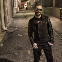 ☣savant (@savant42) 's Twitter Profile